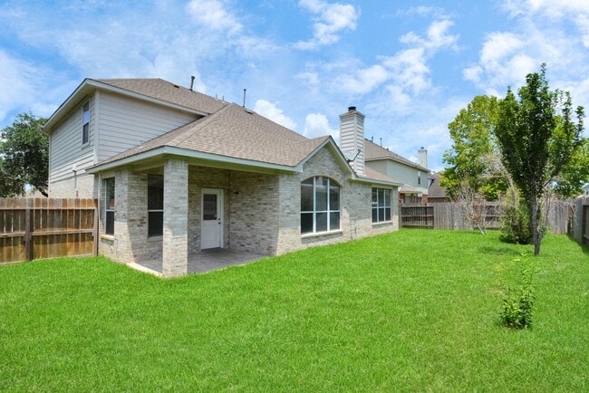 Building Photo - 8810 Sunforest Ln