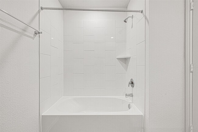 Building Photo - 3715 Axyl Run Ct