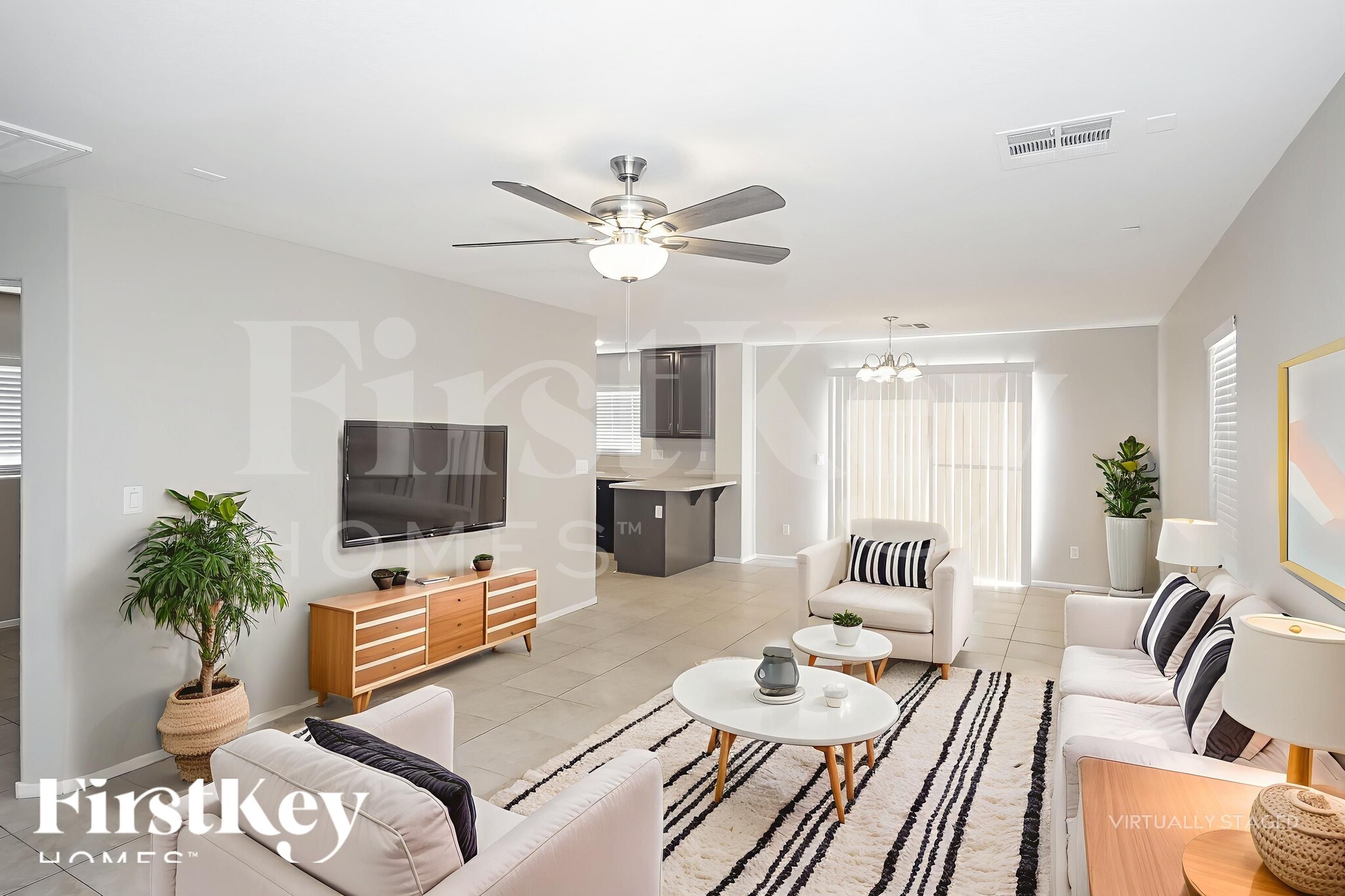 Building Photo - 6235 Lone Cypress Ct