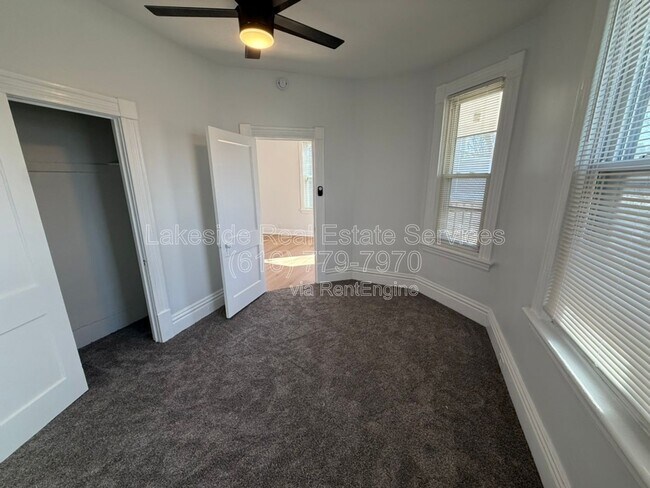 Building Photo - 1101 Dayton St SW