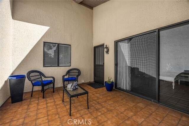 Building Photo - 15919 Alta Vista Dr