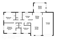 Building Photo - 518 N Duncan Ave