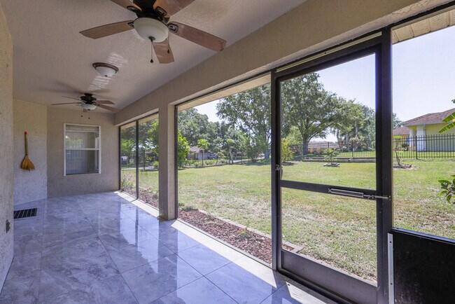 Building Photo - 9525 White Sand Ct