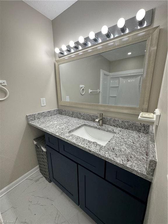 Building Photo - 22300 River Walk Ln