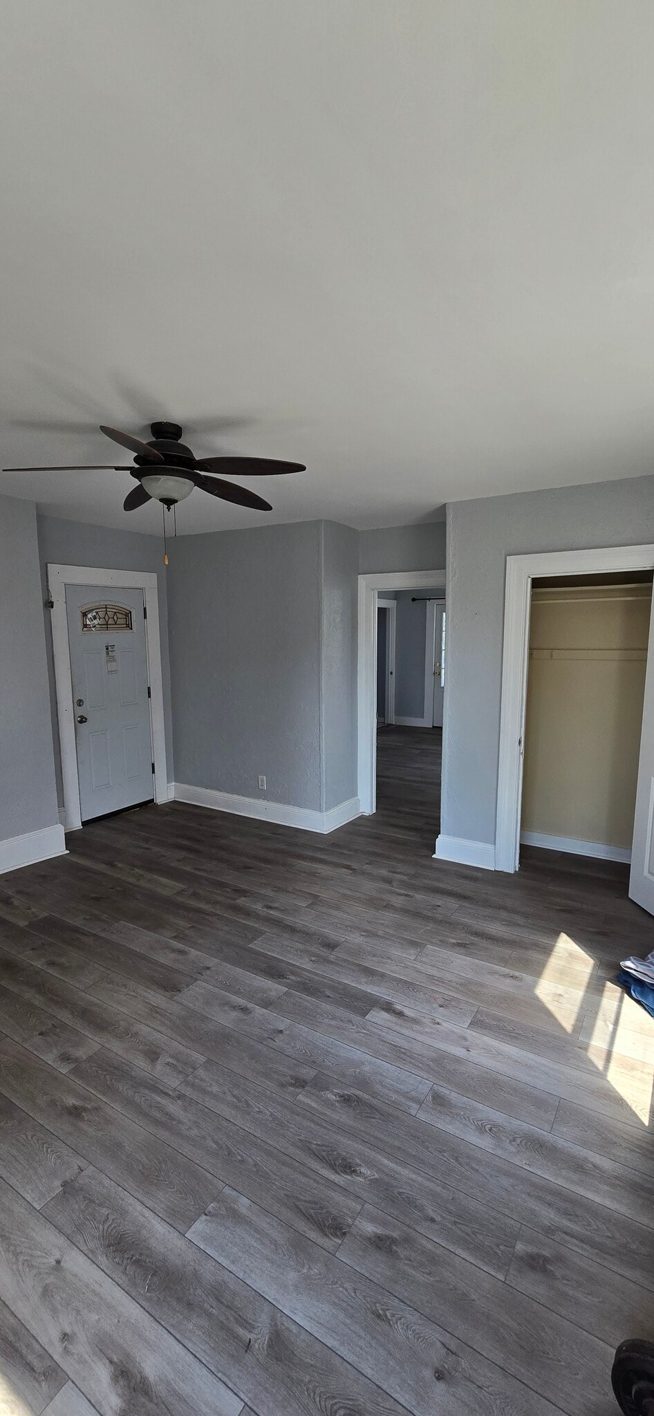 Building Photo - 22 Virginia Ave