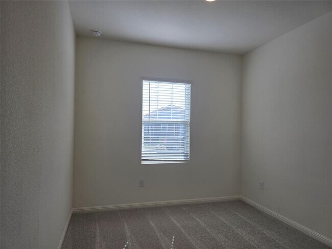 Building Photo - 509 McFadin Wy