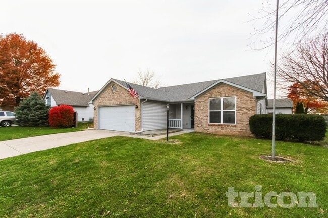 Building Photo - 5706 Nodlehs Ct
