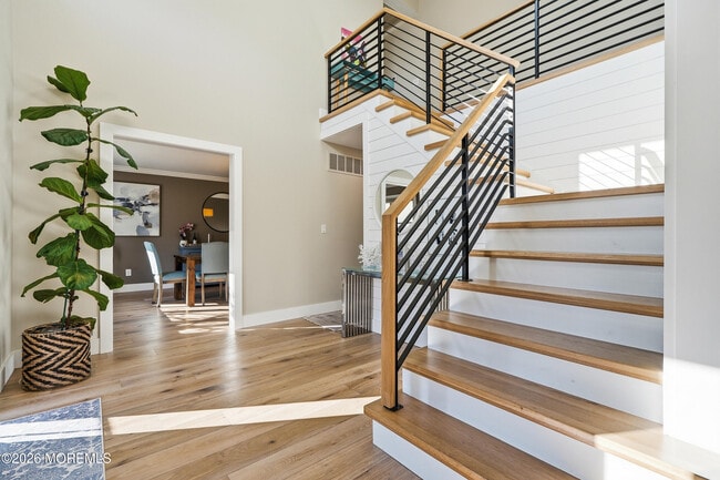 Building Photo - 8 Jackson Ct