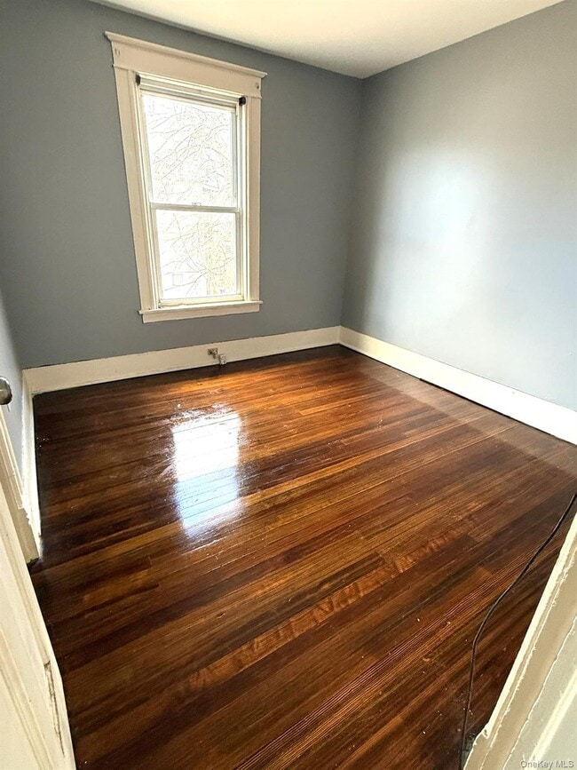 Building Photo - 197 N Hamilton St