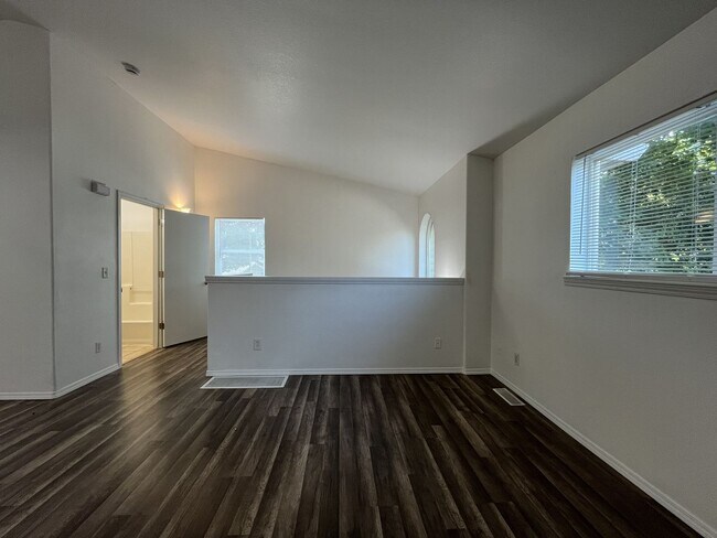 Building Photo - 12303 SE Holgate Blvd