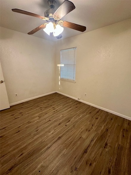 Building Photo - 120 Don Propp Rd