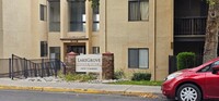 Building Photo - For Rent Large Studio, Old SouthWest Reno,...