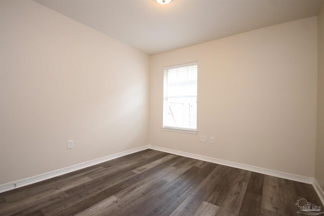 Building Photo - 4715 Frances St