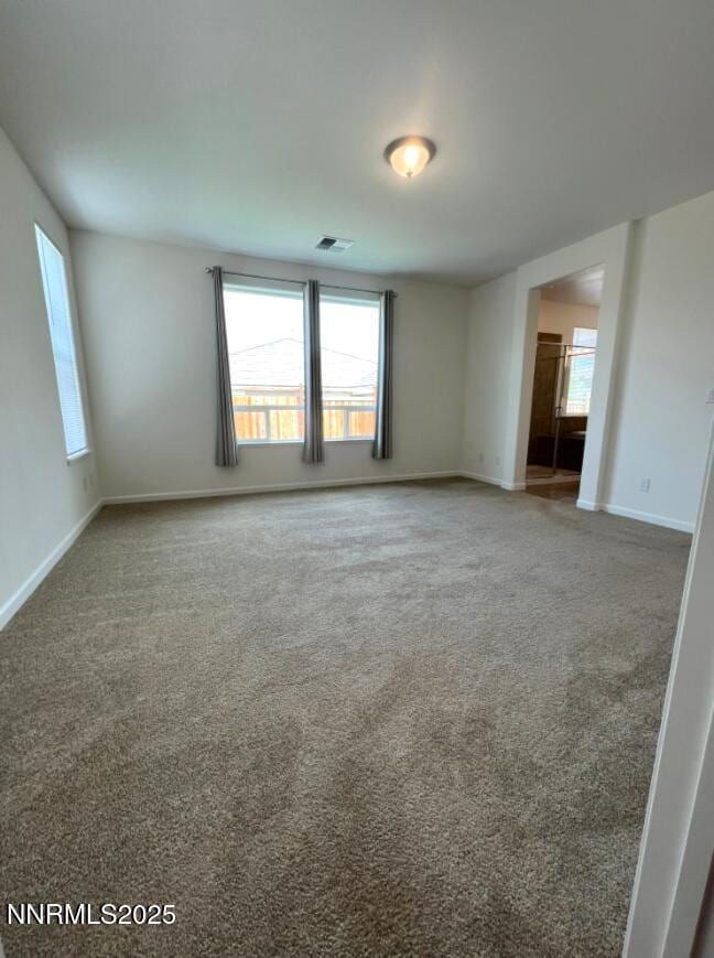 Building Photo - 7273 Hillstone Rd