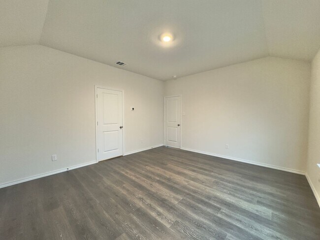 Building Photo - 11333 Pecan Crk Dr