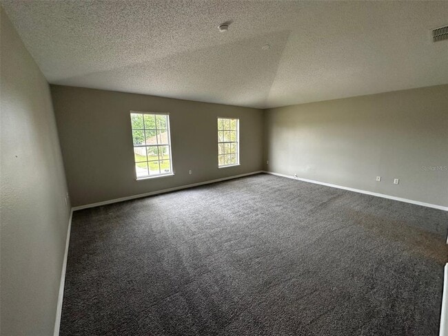 Building Photo - 1761 Pompano Dr