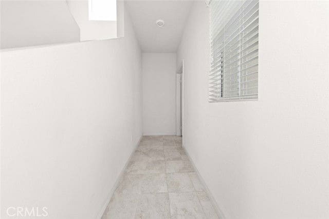 Building Photo - 11640 Eldridge Ave