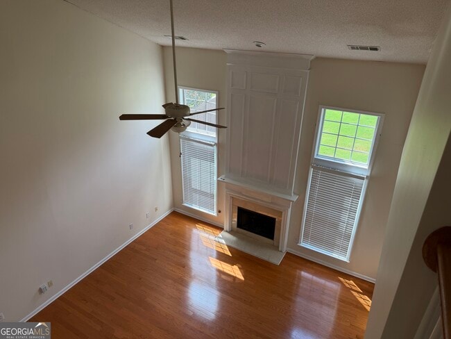 Building Photo - 8910 Ruel Ln