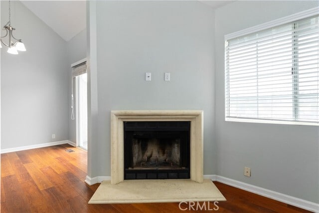 Building Photo - 1023 Southwood Dr