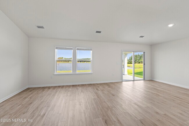 Building Photo - 11117 Buckner Ln