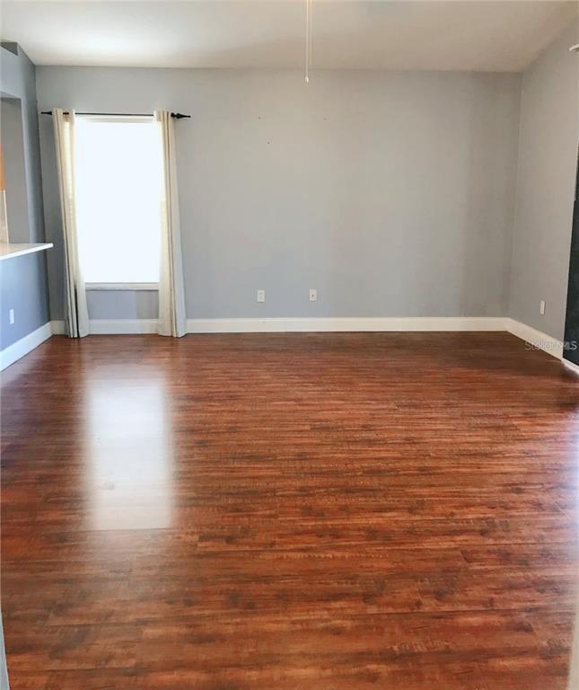 Building Photo - 4931 Marbella Isle Dr