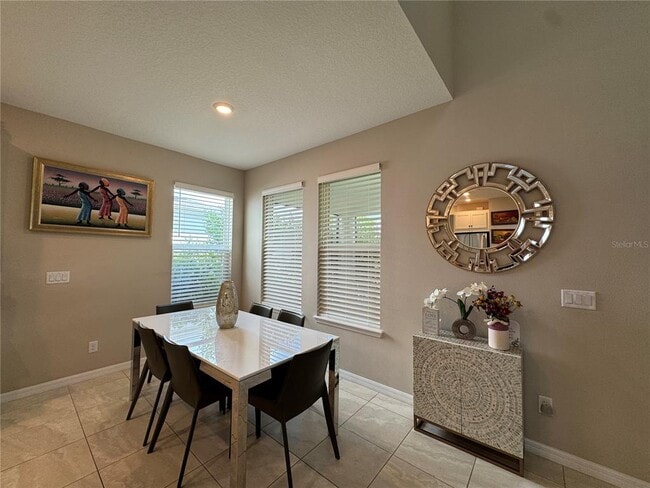 Building Photo - 4334 Pond Brk Ct
