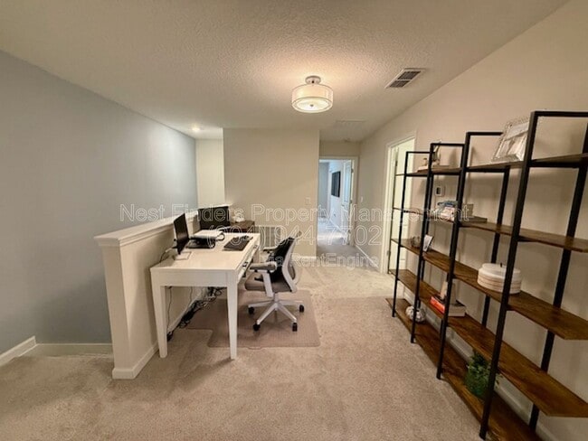 Building Photo - 376 Belfort Ct