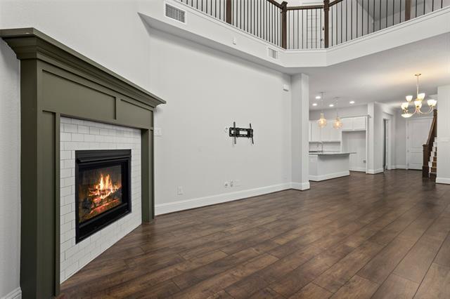 Building Photo - 1817 Oak Trail Dr