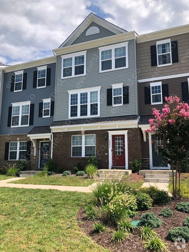 Building Photo - Beautiful 3 Story Townhome - THE LANDING A...