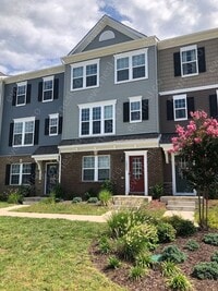 Building Photo - Beautiful 3 Story Townhome - THE LANDING A...