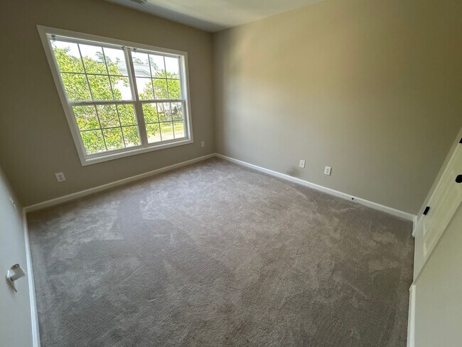 Building Photo - 4 Bedroom | 3 Bathroom Apex Home with Fenc...