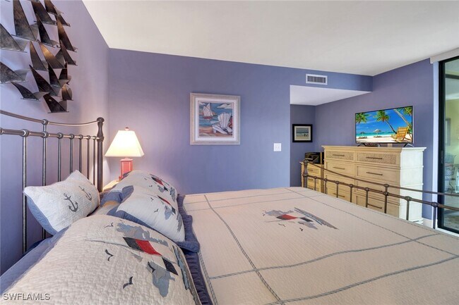 Building Photo - 4240 Steamboat Bend