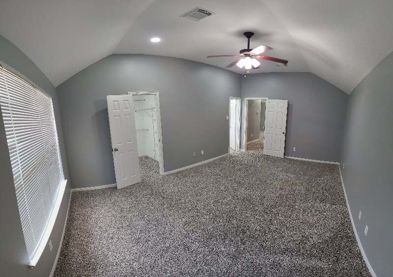 Building Photo - 3002 Malope Ranch Dr