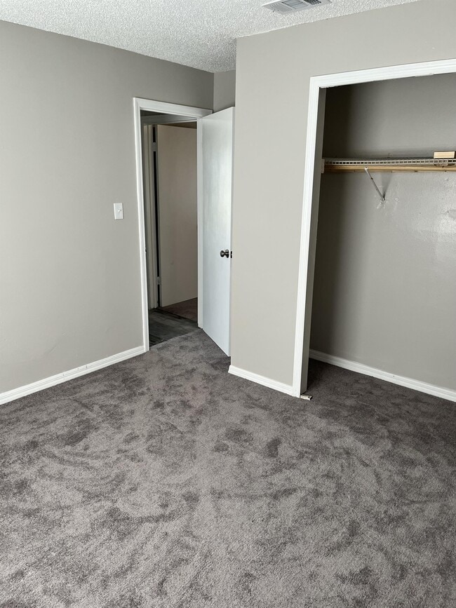 Building Photo - 3628 Wd Judge Dr