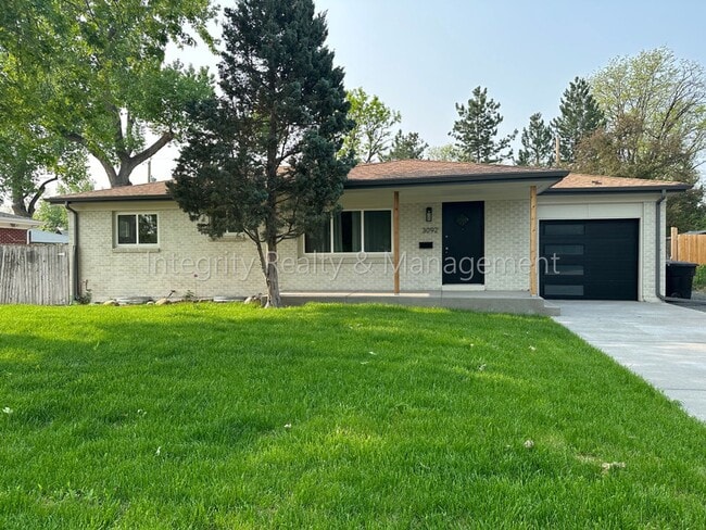 Building Photo - 3092 W Layton Ave