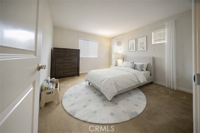 Building Photo - 820 E Ruby Lace Way
