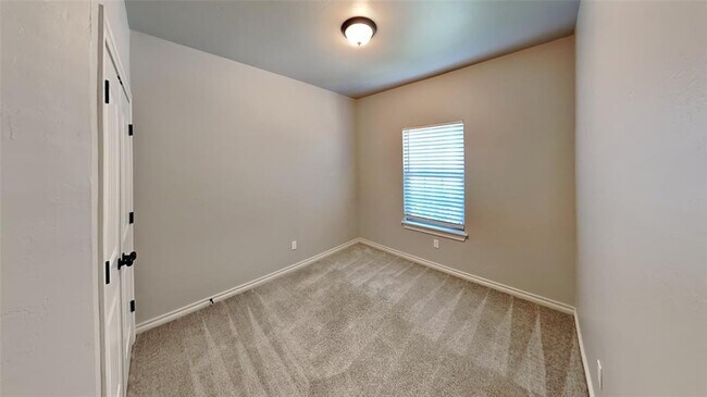 Building Photo - 8105 NW 159th St