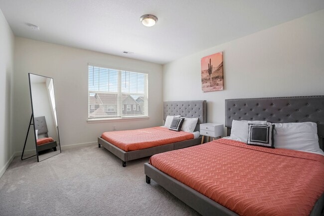 Building Photo - Two Story Home in Reunion