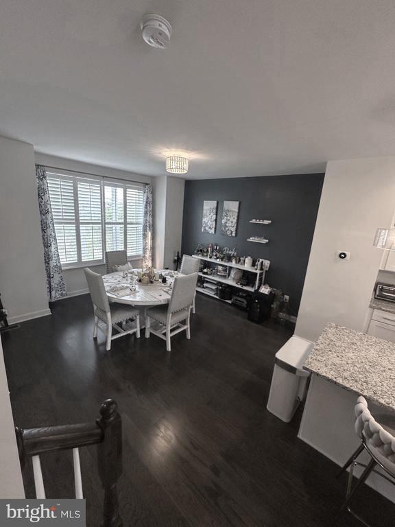 Building Photo - 7302 Wood Trail Dr
