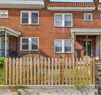 Building Photo - 6842 Dunbar Rd