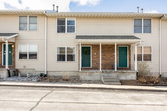 Building Photo - 957 Boston Way