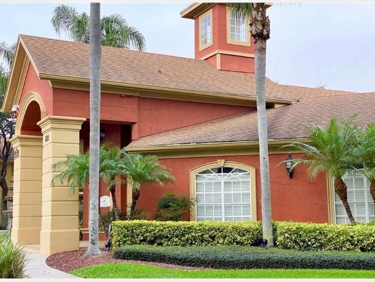 Building Photo - 864 Grand Regency Pointe