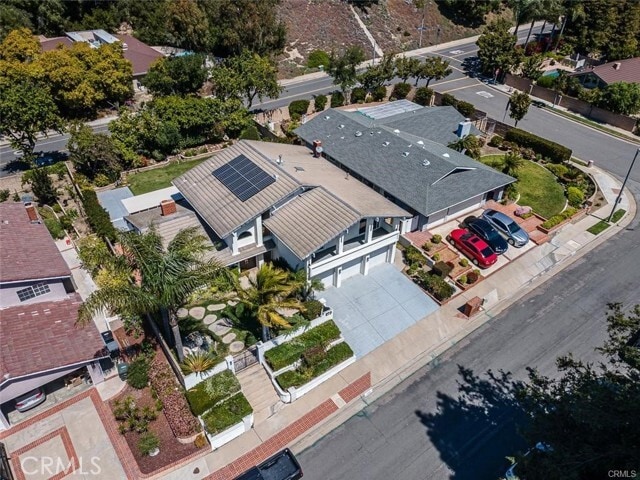 Building Photo - 2845 E Featherhill Dr