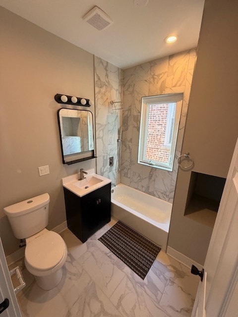 Building Photo - 3651 W Grenshaw St