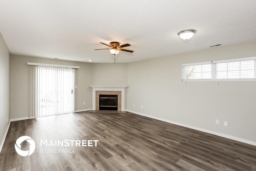 Building Photo - 4550 Riverbrook Ln