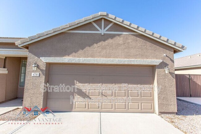 Building Photo - 4710 E Austin Ln