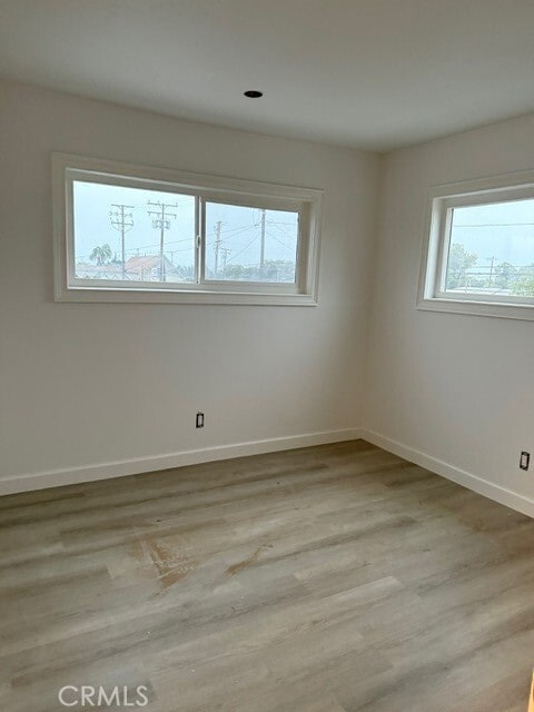 Building Photo - 5847 Cherry Ave
