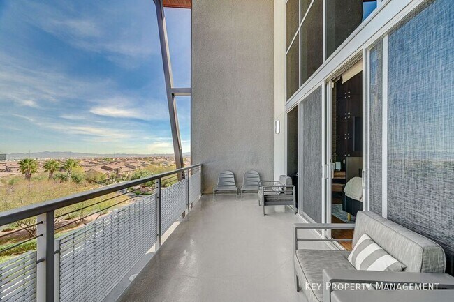 Building Photo - 11441 Allerton Park Dr