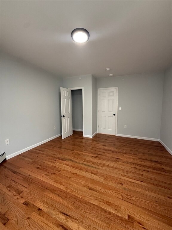 Building Photo - 78 Hollis St