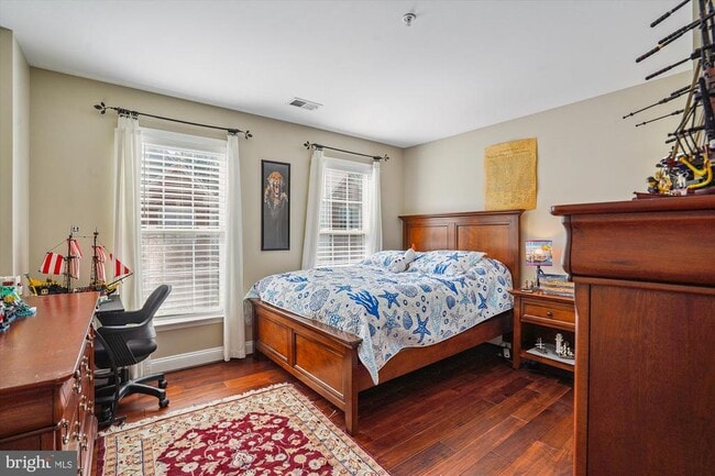 Building Photo - 3486 Barristers Keepe Cir